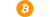 Bitcoin Bitcoin